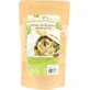 Five Transformations Glutenfreie inaktive Hefeflocken 150 g