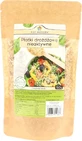 Five Transformations Glutenvrije inactieve gistvlokken 150 g