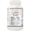 Altopharma Multivitamin Complex 120 capsules