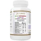 Altopharma Multivitamin Complex 120 capsules