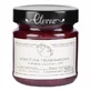 Eterno Zuckerreduzierte Erdbeerkonfitüre ...