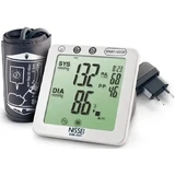 Automatische bloeddrukmeter NISSEI DSK-1031 1 stuk