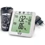 Automatic blood pressure monitor NISSEI DSK-1031 1 piece
