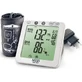 Automatic blood pressure monitor NISSEI DSK-1031 1 piece