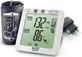 Automatic blood pressure monitor NISSEI DSK-1031 1 piece