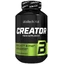 BioTech USA CreaTor 120 capsules