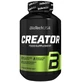 BioTech USA CreaTor 120 capsules