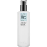 Cosrx Oil Free Ultra Moisturizing Lotion Moisturizing ...