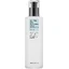 Cosrx Olievrije Ultra Hydraterende Lotion ...