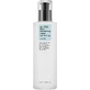 Cosrx Olievrije Ultra Hydraterende Lotion ...