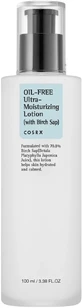 Cosrx Olievrije Ultra Hydraterende Lotion ...