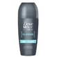 DOVE MEN Roll-On Classic Antitranspirant Deodorant für ...