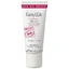 Contorno de ojos antiarrugas bio, 20 g, Gamarde