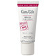 Organic Anti-Wrinkle Eye Cream, 20 g, Gamarde