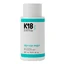Champú Detox K18 Peptide Prep, 250 ml, Aquis