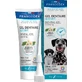 FRANCODEX Gel dental calmante para cachorros 50 g