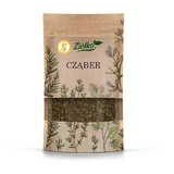 Gluten-free savory herb 20 g