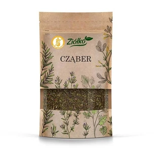 Gluten-free savory herb 20 g