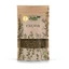 Gluten-free savory herb 20 g