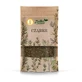 Gluten-free savory herb 20 g