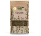 Glutenfreies Bohnenkraut 20 g