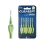 INDENT CURASEPT PROXI P09 6 stuks.