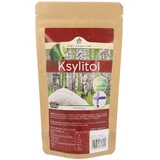 Fünf Verwandlungen Xylitol 500 g