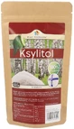 Cinco Transformaciones Xilitol 500 g