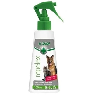 Repelex 100 ml