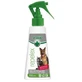 Repelex 100 ml
