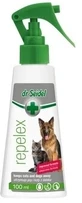 Repelex 100 ml