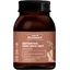 Green Pharmacy Sal de baño suavizante para pies 400 g