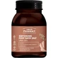 Green Pharmacy Sal de baño suavizante para pies 400 g