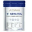 Altopharma Xilitol Azúcar de Abedul Finlandés 1 kg.