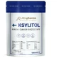 Altopharma Xilitol Azúcar de Abedul Finlandés 1 kg.