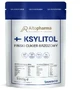 Altopharma Xilitol Azúcar de Abedul Finlandés 1 kg.