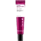 FORTHESKIN Bio-Ceramide Feuchtigkeitsspendende Augencreme mit ...