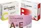 Kit de protection antioxydante RING