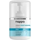Silcare Nappa Voetcrème Hydraterende crème voor droge voeten met ...