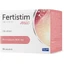 Fertistim Mio 30 sachets