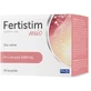Fertistim Mio 30 sachets