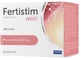 Fertistim Mio 30 sachets