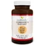 Medverita, cordyceps 500mg, 50 cápsulas
