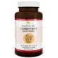 Medverita, cordyceps 500mg, 50 cápsulas