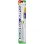 Sunstar gum ortho travel toothbrush ...