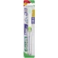 Sunstar gum ortho travel toothbrush ...