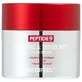 MEDI-PEEL Peptide 9 Volume And Tension Tox Cream Pro Cream ...