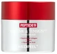 MEDI-PEEL Peptide 9 Volume And Tension Tox Cream Pro Cream ...