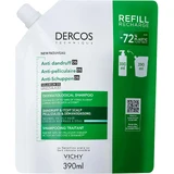Vichy Dercos DS Anti-dandruff shampoo for hair ...