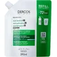 Vichy Dercos DS Shampooing antipelliculaire pour cheveux ...